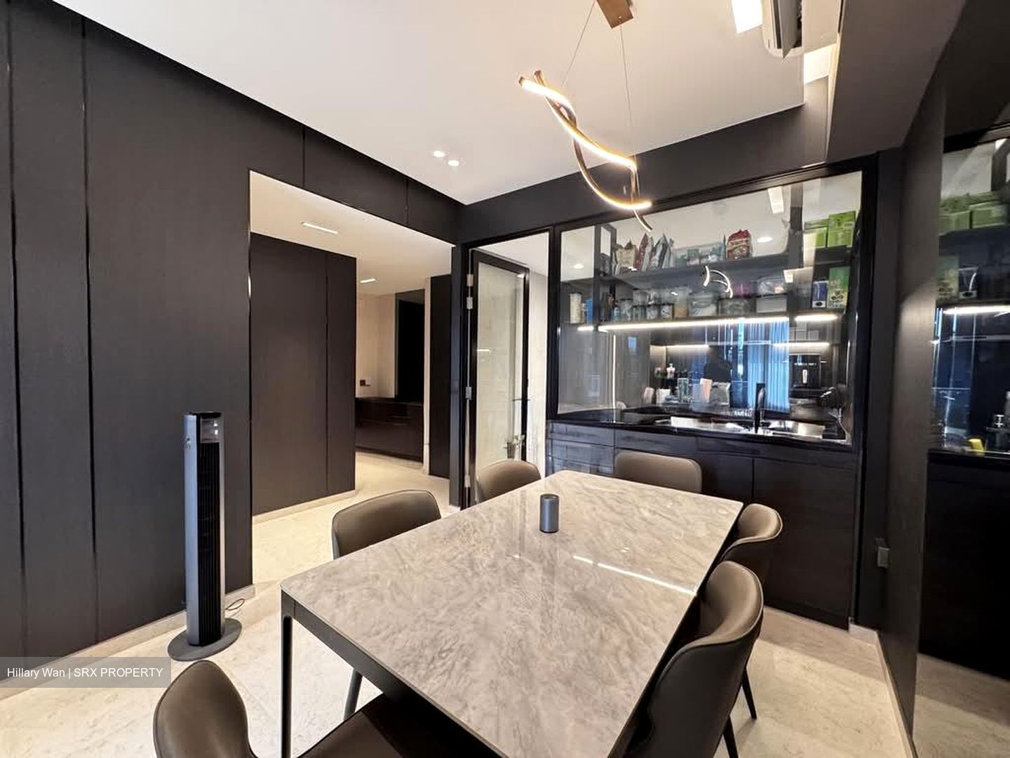 View at Kismis (D21), Apartment #538888991